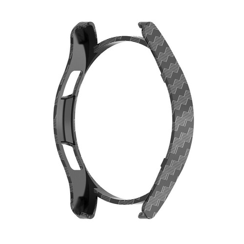 Für Samsung Galaxy Watch FE 7 40mm 44mm Ultra 47mm Schutzhülle TPU PC Case Cover - Picture 422 of 457