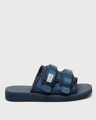 靴 SUICOKE MOTO-Cab NAVY 26cm suicoke moto-cab (navy) | a.plus