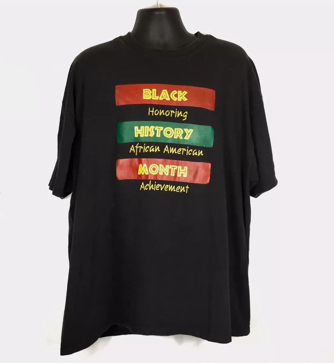 hanes beefy t australia