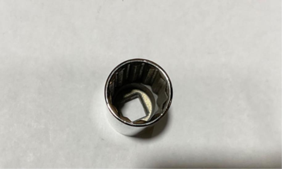Picture 1 of 2