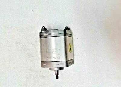 REXROTH 7930 MNR 0510112001 NEW Rexroth 