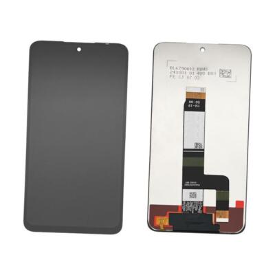 DISPLAY LCD TOUCH SCREEN SCHERMO IPS PER XIAOMI 13 4G 24040RN64Y DISPLAY LCD TOUCH SCREEN SCHERMO IPS PER XIAOMI 13 4G 24040RN64Y