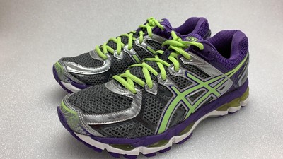 asics t561n