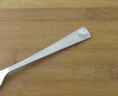 Rosenthal PLUS Stainless Germany Wolf Bauer YOUR CHOICE Flatware Silverware