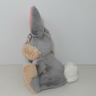 Bild 4 von 12