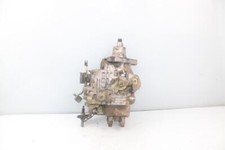 VE49F2200RNP465 Träger Einspritzpumpe für NISSAN TRADE 100 * 1553195