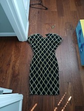 dresses for women party