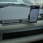Foto 5 di 12