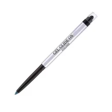 Gel Glide On | Eyeliner
