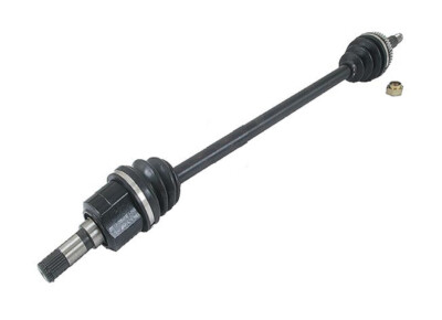 Right CV Joints, Boots & Parts for Volkswagen Passat for sale Right CV Joints, Boots & Parts for Volkswagen Passat for sale