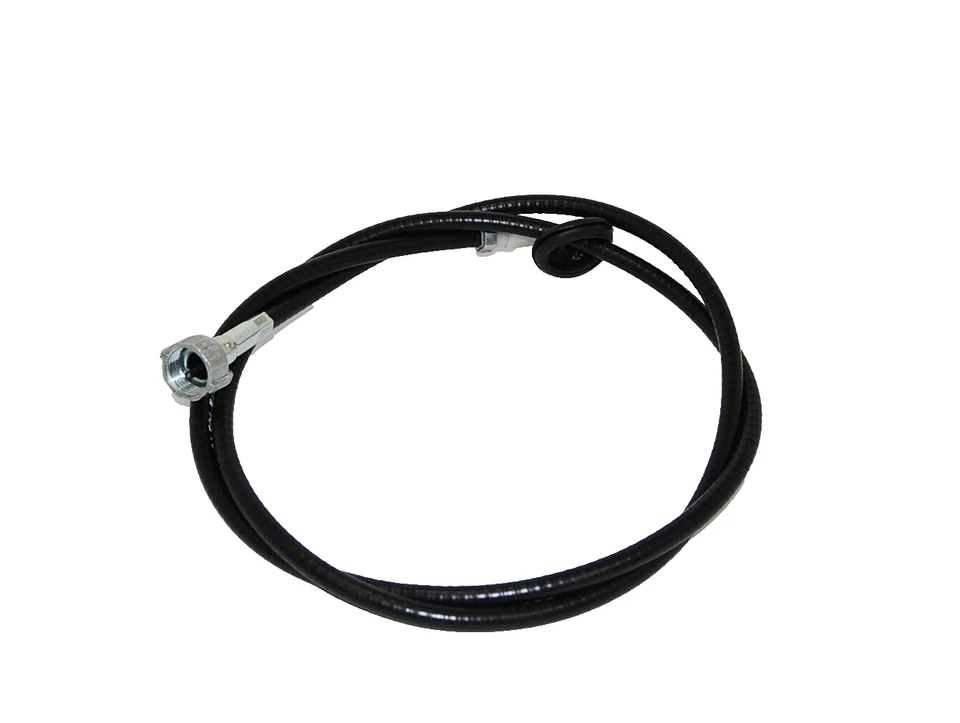 Cable velocímetro superior 1410 mm para Volkswagen Vanagon 1986-1991 Foto 2 de 2