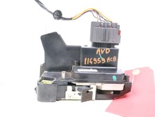 1372465 Türschloss vorne rechts Ford Fusion (cbk) 3399632 online 
