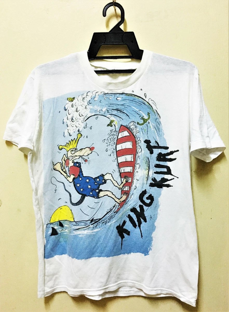 激レア!オリジナル!METEORS/SOMEBODY Tシャツ サイコビリー 舞い 激レア!オリジナル!METEORS/SOMEBODY Tシャツ サイコビリー 舞い