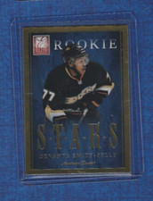 2011-12 Panini Elite Rookie Stars # 6 Devante Smith-Pelly