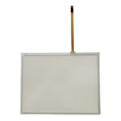 1PCS For STAR STEC-NA2 STEC-NC2 KTP075B Touch Screen Glass Panel
