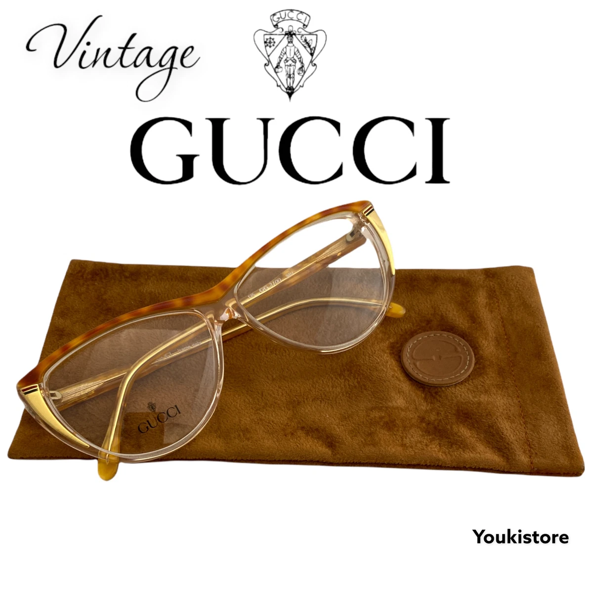Occhiali gucci deals con ape
