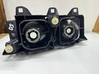 Foto 2 di 4