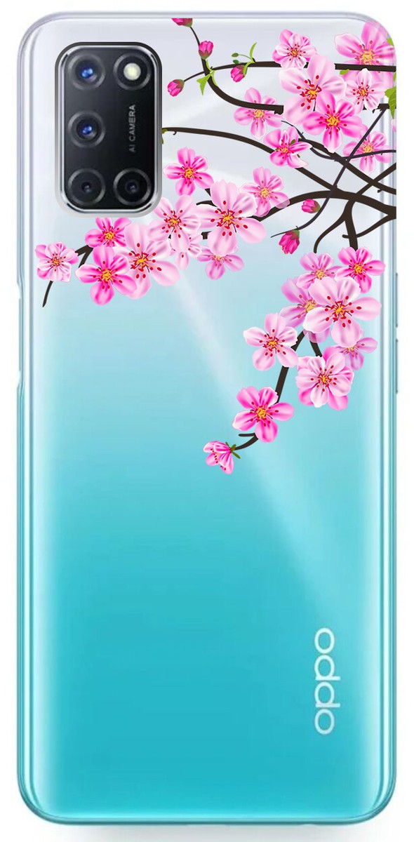 Per Motorola Moto G32 Custodia In Silicone TPU Fundas Protezione In Gomma Anti-goccia Per Motorola G32 G62 G73 Copertura Per Moto G32 caso  202192403