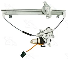# 388628 ACI Power Window Motor and Regulator Assembly