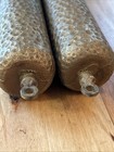 Foto 7 di 11