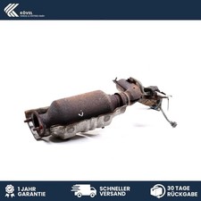 Katalysator KAT Nissan Qashqai 2 J11 1.6 DIG-T 200A04EA9A