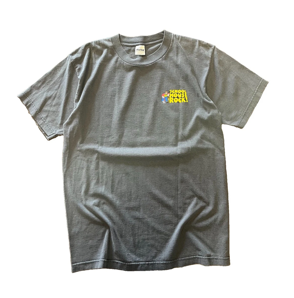 Murina Men's Clothes for sale | eBay