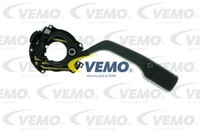 Vemo Lenkstockschalter V15-80-3213 FüR VW