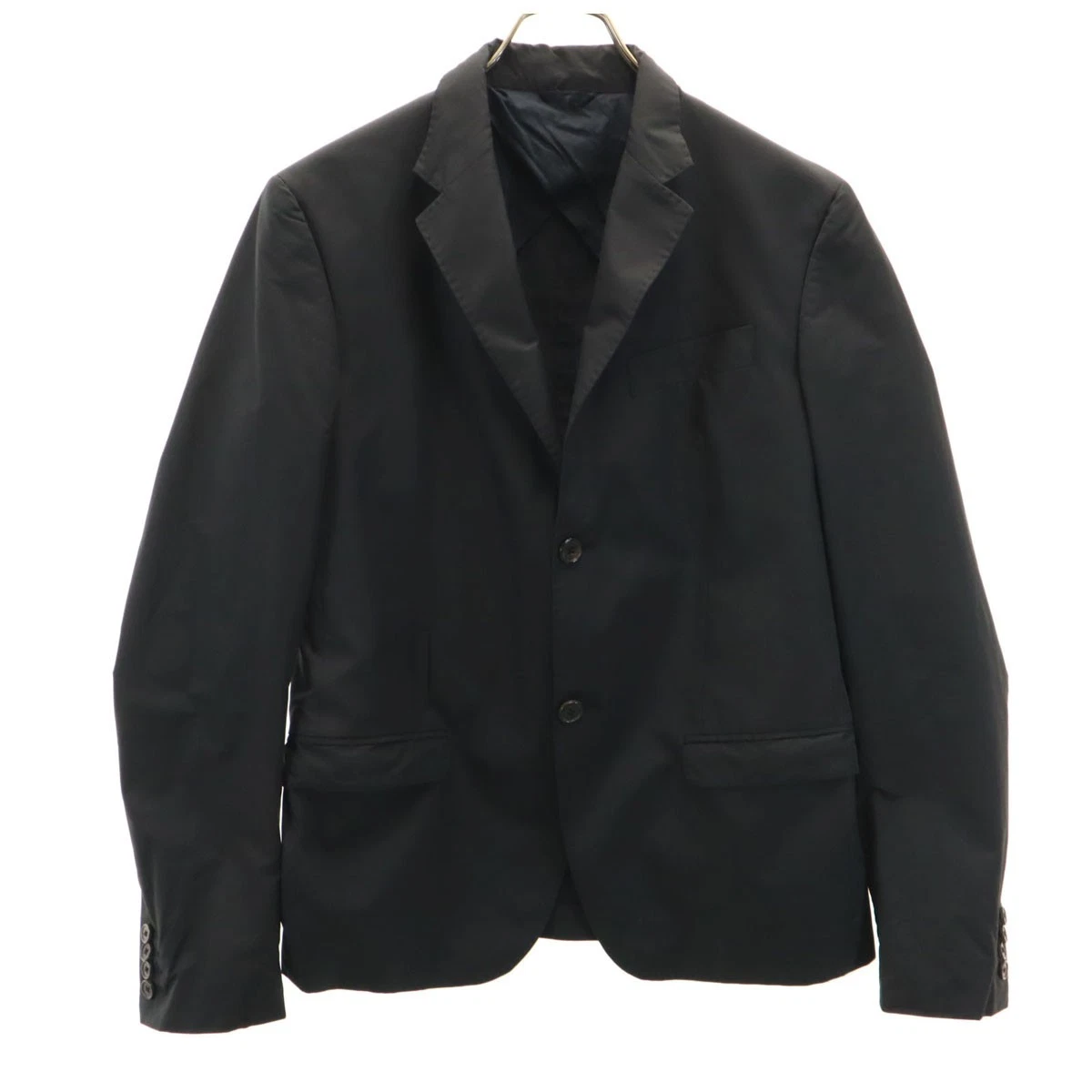 Marni Black Blazers for Women for sale | eBay