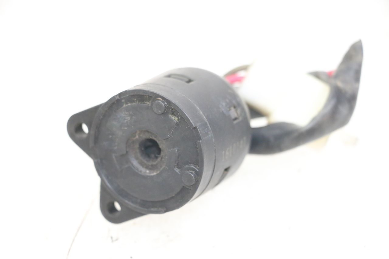 INTERRUPTOR DE ENCENDIDO - MBK BOOSTER SPIRIT 50 (2004 - 2017)