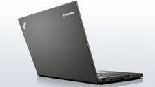Lenovo ThinkPad T450 | 14.0 | i5-5300U | 8 GB...