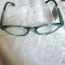 EMPORIO Armani Jr EK3205 5841 46/18