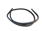 Door Frame Entry Seal Front Right for Jeep Grand Cherokee III (WH, WK)