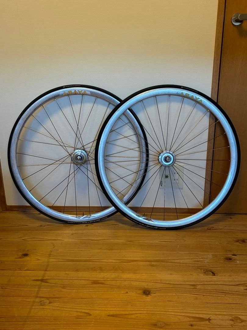 Suntour Superbe Pro In Bicycle Wheels & Wheelsets for sale | eBay
