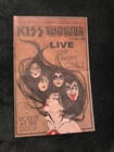 KISS VAMPIRELLA #1 CARLI IHDE  VARIANT