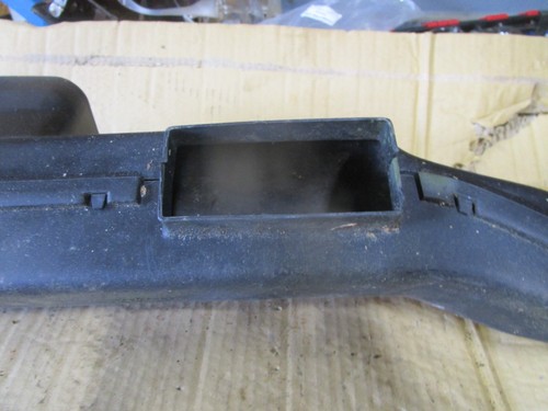 73-87 Chevy GMC Truck - Picture 9 of 10