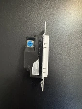 Lutron RRD-6CL RadioRA 2 Dimmer Switch – White compatible to RadioRa 3