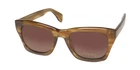 DIFF 0198 DEAN POLARIZED SUNGLASSES 100% UV RAYS PROTECTION AUTHENTIC EYEWEAR