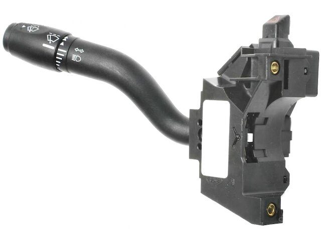 For 2004-2005 Mercury Sable Headlight Dimmer Switch SMP 78229GGKT