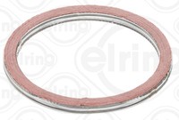 Dichtung Abgasrohr Elring B44.310 FüR Mazda CX KF GJ GL KE GH Van 30 DM DT ED BM