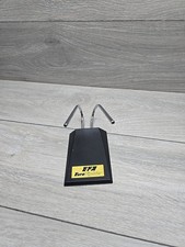 Efa Euro Fighter Model Stand Only No Model