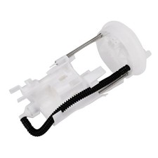 Filtre à carburant Honda CRV