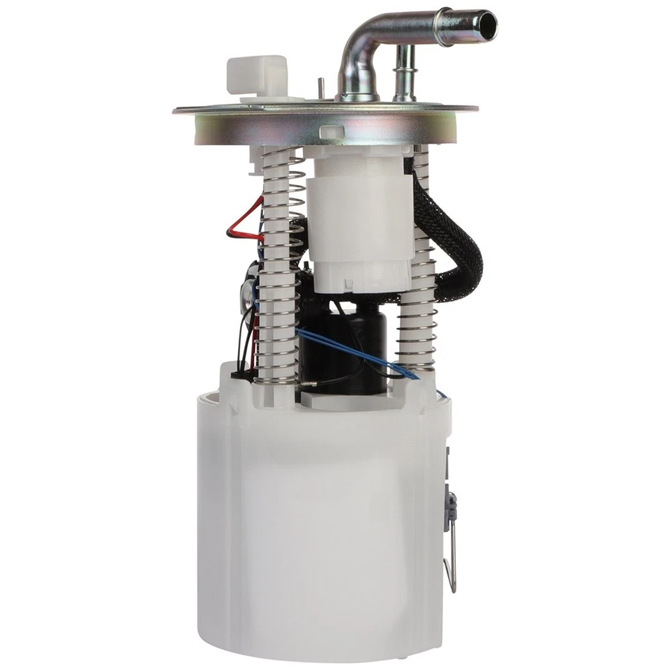 Kit For 2005-2007 Chevrolet  Trailblazer L6 4.2L  Electric Fuel Pump Assembly - Image 2 of 4