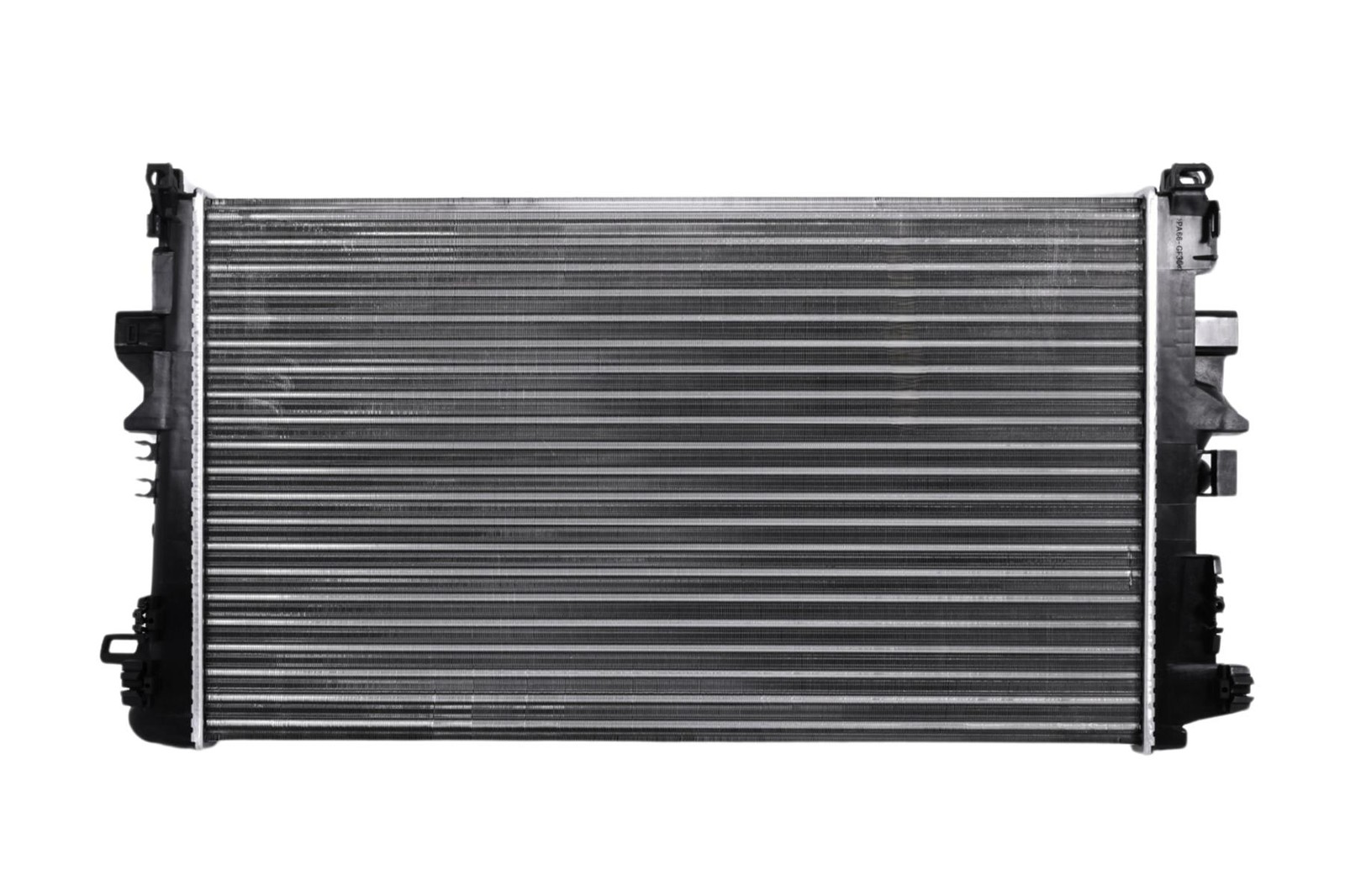 ✅Fits KAMOKA 7705383 COOLANT COOLER MERCEDES VIANO 03'->, VITO 03'-> ⭐UK Seller⭐