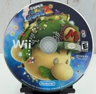 **DISC ONLY** Super Mario Galaxy 2 (Nintendo Wii, 2010)
