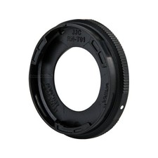JJC RN-T01 Adapter für Olympus TG1 TG2 TG3 T...