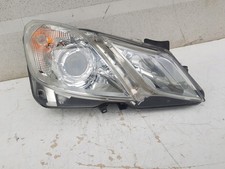 Frontscheinwerfer Mercedes-Benz E-Klasse W207 A2078204861 LED Rechts Headlight