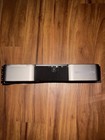 GeForce RTX 3090 Founders Edition 24GB GDDR6 Graphics Card
