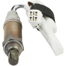 13469 Bosch O2 Oxygen Sensor Downstream For Subaru Impreza Forester 1999-2003
