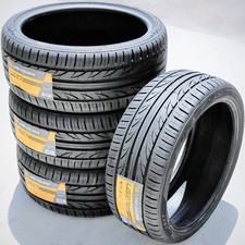 4 Landgolden Lg27 24530r20 Zr 97w Xl All Season Tires 60k Mi Warranty 500aa 4 Landgolden Lg27 24530r20 Zr 97w Xl All Season Tires 60k Mi Warranty 500aa