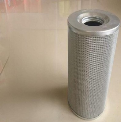 1PC NEW FIT FOR FBX(TZ)-1000×20 Return oil filter element